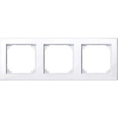 Schneider Electric Merten M-Smart Cuadro con Cubierta - 478325
