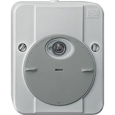 Interruptor crepuscular Merten ARGUS de Schneider Electric - MTN544829