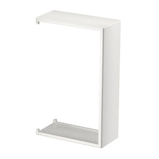 Rehau by OBO SIGNA Tira de cubierta Canal de pared - 6132788
