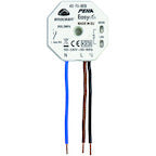 Honeywell Peha Easyclick Interruptor Actuador Sistema Bus - 00364376
