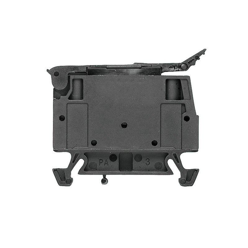 Pinza portafusibles Weidmuller - 1886580000 [2 Piezas]