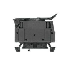 Pinza portafusibles Weidmuller - 1886580000 [2 Piezas]