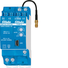 Sistema de bus controlador Eltako - 30014000