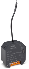 Niko RF Dimmer - 05-360