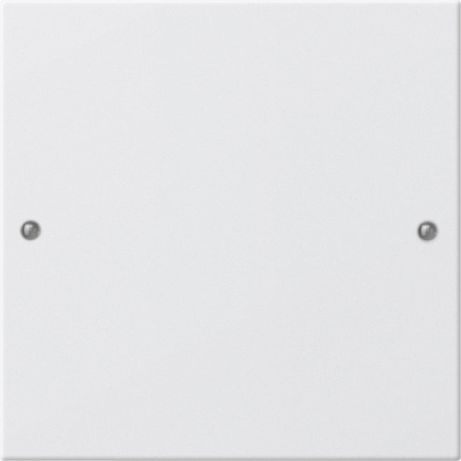 Sistema de bus de botones Gira System 55 - 218103