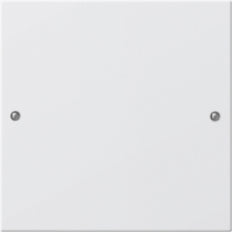Sistema de bus de botones Gira System 55 - 218103
