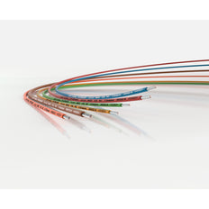 Cable de instalación Lapp Ölflex - 1238002-100 [100 Metros]
