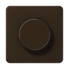 Elemento De Control/conmutador De Placa Central Jung - CD1540BR
