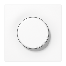 Elemento De Control/placa Central De Conmutación LS990 De Jung - LS1940EXWW
