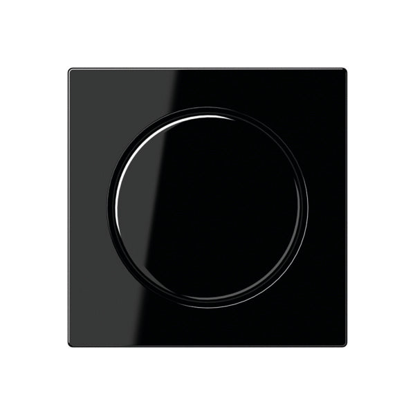 Elemento De Control Jung/Conmutador De Placa Central - A1540SW