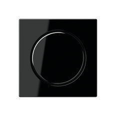Elemento De Control Jung/Conmutador De Placa Central - A1540SW