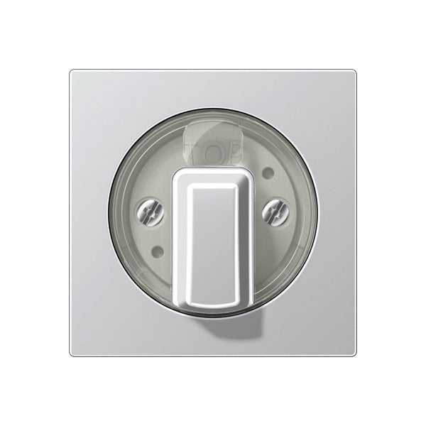 Elemento De Control/placa Central De Conmutación Jung A500 - A1541AL