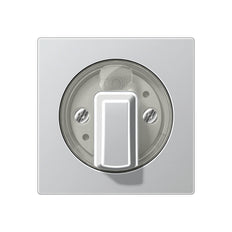 Elemento De Control/placa Central De Conmutación Jung A500 - A1541AL