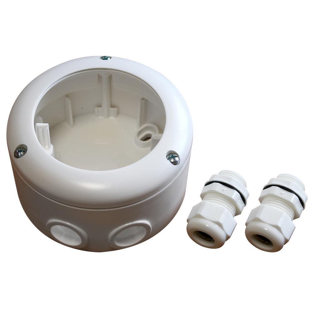 BEG Luxomat Accesorios Sensor de Movimiento - 92375