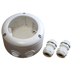BEG Luxomat Accesorios Sensor de Movimiento - 92375