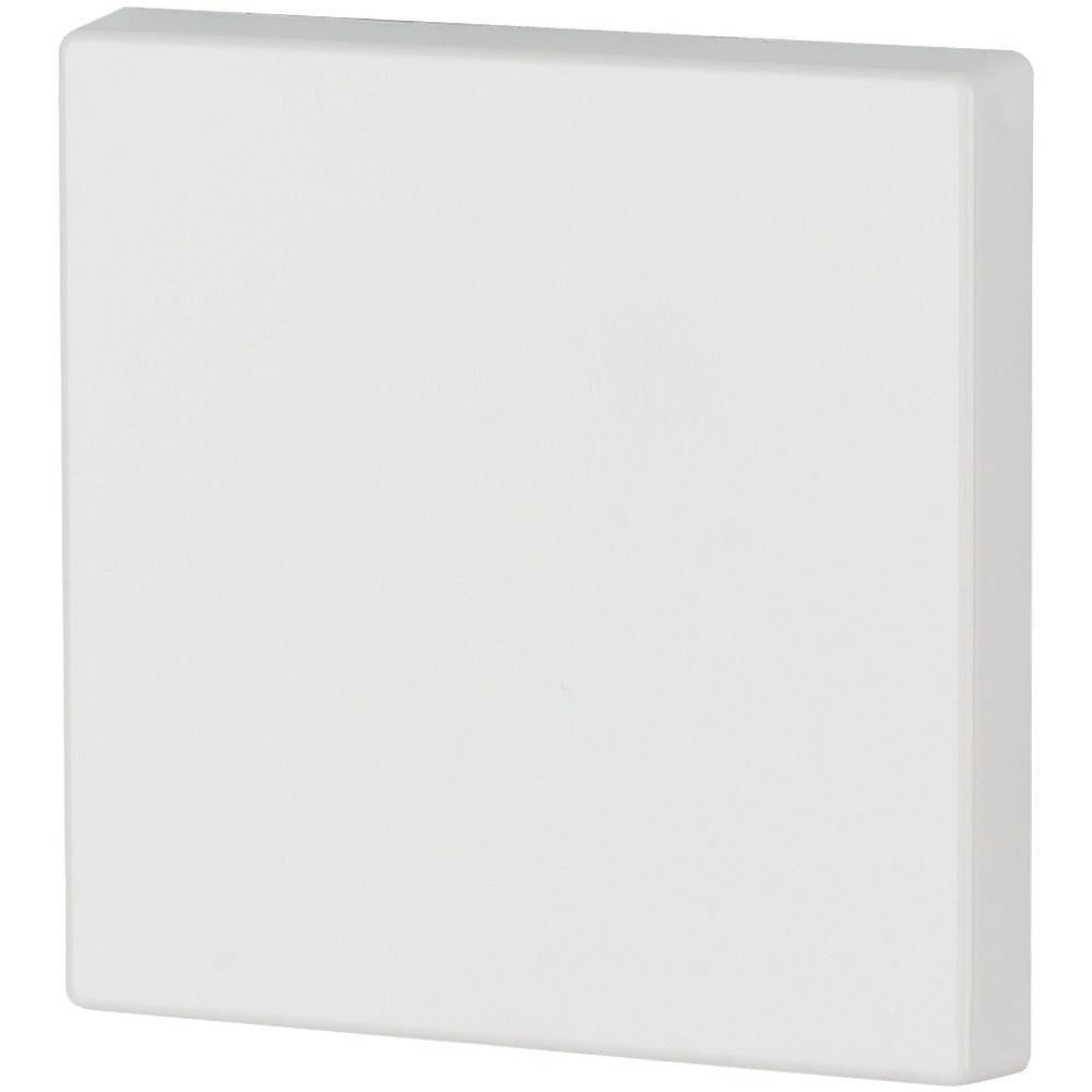 EATON INDUSTRIES Elemento de Control/Conmutador de Placa Central - 172985 [2 Piezas]