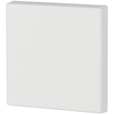 EATON INDUSTRIES Elemento de Control/Conmutador de Placa Central - 172985 [2 Piezas]