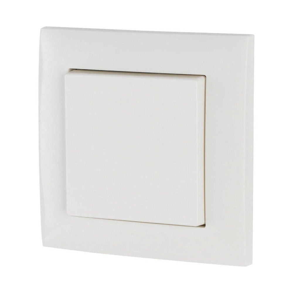 EATON INDUSTRIES Transmisor de mano/pared Sistema Bus - 173411
