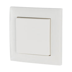 EATON INDUSTRIES Transmisor de mano/pared Sistema Bus - 173411