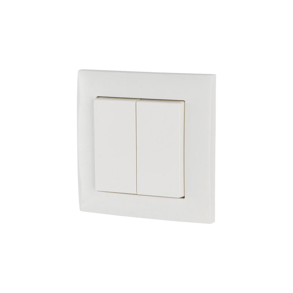 EATON INDUSTRIES Transmisor de mano/pared Sistema Bus - 173412