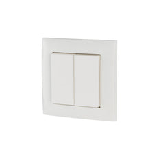 EATON INDUSTRIES Transmisor de mano/pared Sistema Bus - 173412