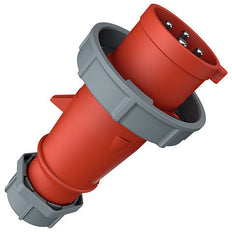 Enchufe Mennekes AM-TOP CEE - 2175B