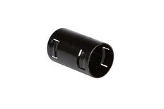 Tubo de instalación Pipelife Cable Flex Socket - 1196900480 [2 Piezas]