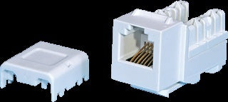 Conector Radiall RDC Modulaire - R280MOD804A [2 Piezas]