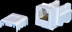 Conector Radiall RDC Modulaire - R280MOD804A [2 Piezas]