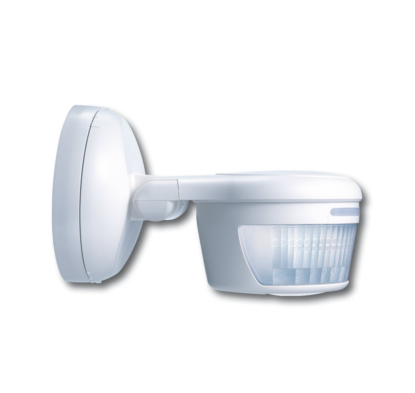 Interruptor de Movimiento ABB Busch-Jaeger Profline (completo) - 2CKA006800A2334
