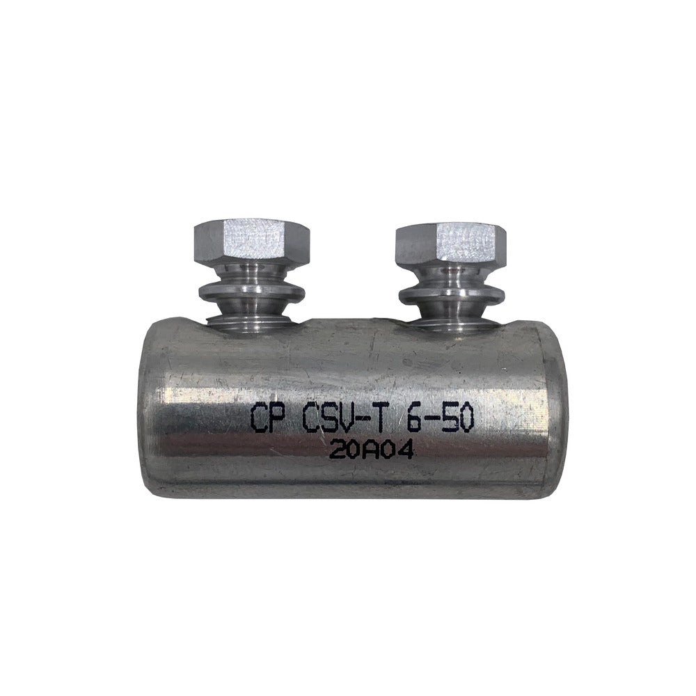 Cellpack CSV-T Conector De Tornillo Para Cable - 255406