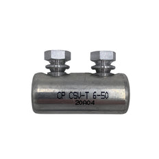 Cellpack CSV-T Conector De Tornillo Para Cable - 255406