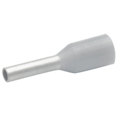 Klauke 4 Terminal De Cable - 800072212 [100 Piezas]