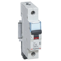Interruptor Automático Legrand LEXIC - 403434
