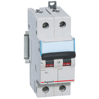 Interruptor Automático Legrand LEXIC - 403387