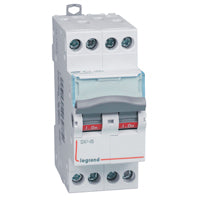 Legrand Seccionador LEXIC - 406479