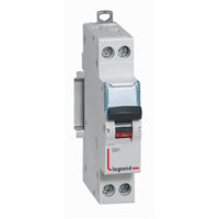 Interruptor Automático Legrand LEXIC - 406765