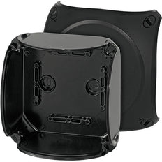 Hensel ENYCASE Surface mounted Wall/Ceiling Box - KF 0600 C