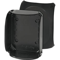 Hensel ENYCASE Caja de pared/techo para montaje en superficie - KF 2500 C