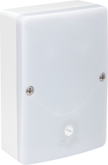 Interruptor crepuscular Niko ALC - 350-10033