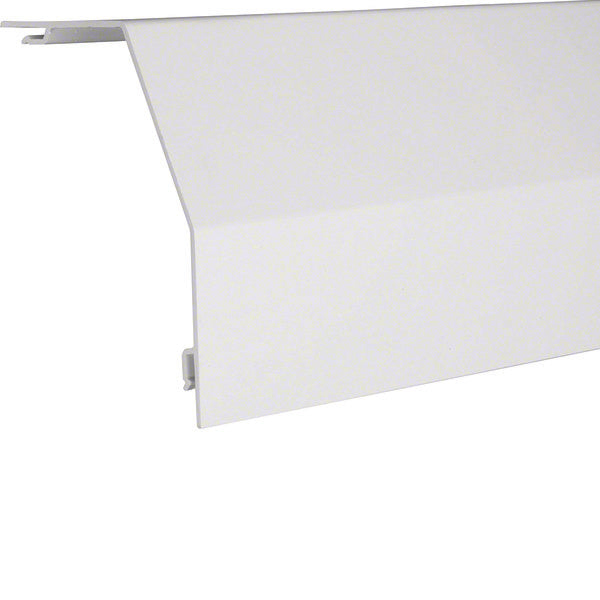 Conducto de distribución Hager Tehalit - RK1509010 [2 Metros]