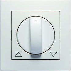 Honeywell Peha Badora Elemento De Control/Conmutador De Placa Central - 00319871