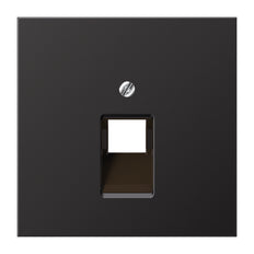 Aparamenta con placa de inserción Jung - AL2969-1UAD