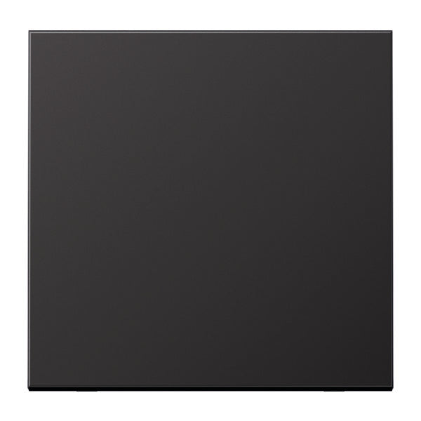Elemento De Control Jung/Conmutador De Placa Central - AL2990D