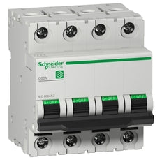 Schneider Electric Interruptor automático - M9F11416
