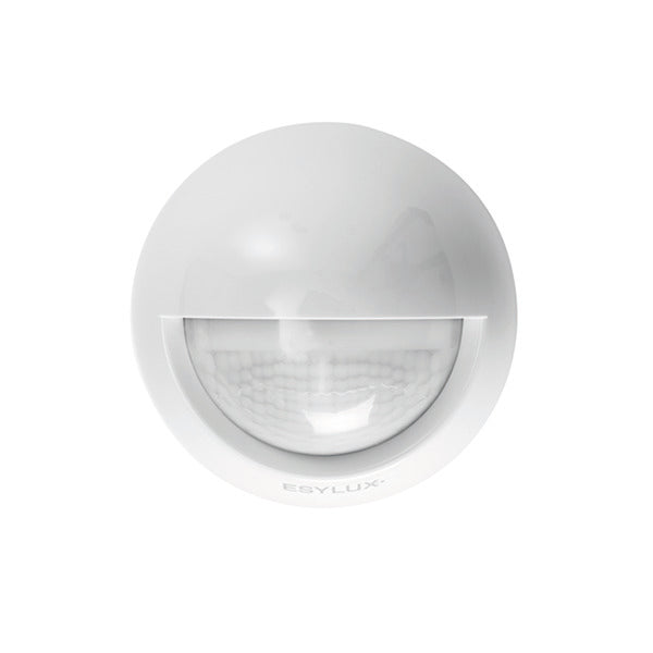 Interruptor de movimiento ESYLUX (completo) - EM10041006