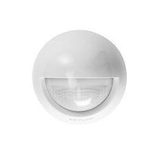 Interruptor de movimiento ESYLUX (completo) - EM10041006