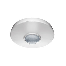 Interruptor de movimiento estándar ESYLUX (completo) - EM10055324