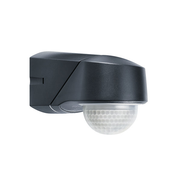 Interruptor de movimiento ESYLUX (completo) - EM10015519