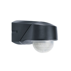 Interruptor de movimiento ESYLUX (completo) - EM10015519